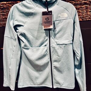 The North Face Reef Waters Futurefleece Hoodie